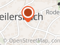 Volz Selbstklebetechnik GmbH Vertriebs- & Marketing Büro VS