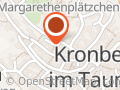 Christ Brot- U. Feinbäckerei