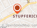 von Stutenpferch