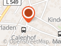 DPD Geseke