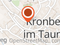 Die Kleidmanufaktur