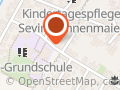 Ortsverein Staffort e.V.