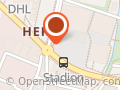 Henry's Restaurant Ihre Eventlocation