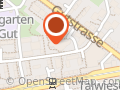 Seniorama Burstwiese