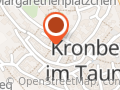 Schweizer Waeschestuebli