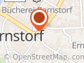 Dematech Kassensysteme