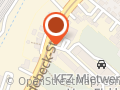Scholpp OHG