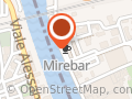Mirebar