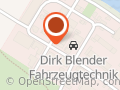 SK-Bürodienstleistungen