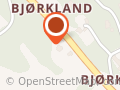 Asle Nordskog Salg & Service