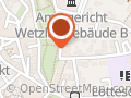 mbi GmbH