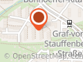 MM Schrott und Metalle