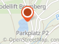 Skilanglaufschule Winterberg