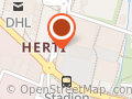Lewry Technical Services Europe AG