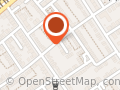 Bentzinger Versicherungsmakler