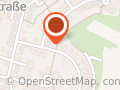 Opsido GmbH