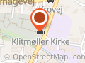 Klitmøller Kirke v/Kasserer Marianne Jensen