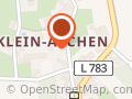 Kirche Hücker-Aschen - Ev.-Luth. Kirchengemeinde Spenge