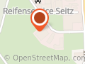 AVV GmbH