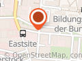 Basler AG Mannheim
