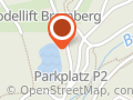 Skiliftkarussell Winterberg P2 (kostenfrei)