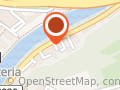 Auto Center Wetzlar