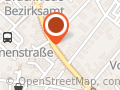 Berliner Backparadies Püsküllü