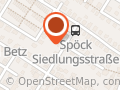 Zschernitz Kunststoffrecycling UG (haftungsbeschränkt)
