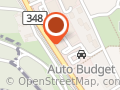 ANC Management Services GmbH