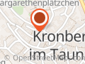 SILKE PELTZER IMMOBILIEN & WOHNBERATUNG - Ihre Immobilienmaklerin in Kronberg
