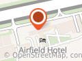 AIR LLOYD Flight Services GmbH
