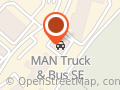 Man Truck & Bus Service GmbH
