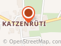 Bettwanzensuchhunde