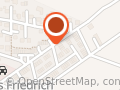 paNETco - Paschke Network Consulting
