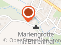 Heimat- und Förderverein Gierskopp e.V. "GIERSKER TREFF"