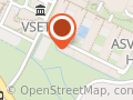 Competence Center for Materials and Processes (MaP)
