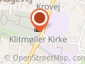 Klitmøller Camping OG Motel