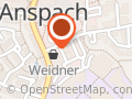 STIL.WERK FRISEURE IRENA RECKLER