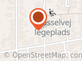 Bredtoft Trailertransport