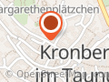Medicatext GmbH