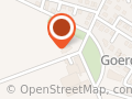 Becker OHG