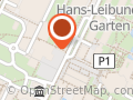 Baubibliothek