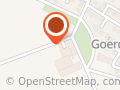 Becker OHG