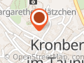 Waberer Hermann Michael Agentur für Werbung und VKF
