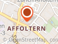 Bijouterie Hollywood GmbH