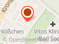 dCentra GmbH