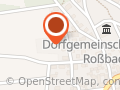 Synergetisches Therapiezentrum Kamala