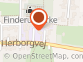 Finderup Efterskole