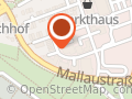 Maxifone GmbH