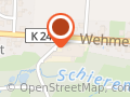 Wunschkapsel GmbH